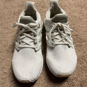 Adidas Ultra Boost Sneakers - Size US 9.5